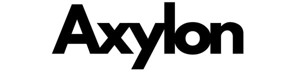 Axylon